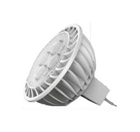 Power LED LED Lamps Luxram Spot Lamps